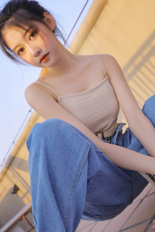 回到明朝当王爷第二季